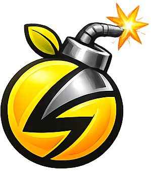 Lemonbomb Studios